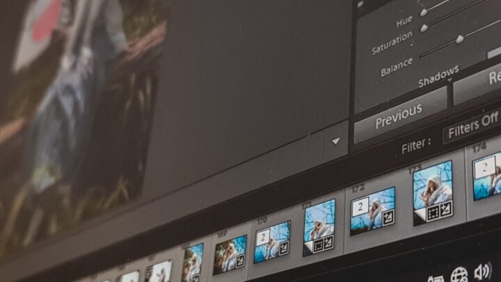 Tworzenie własnych grafik wideo za pomocą AI: Narzędzia do generowania animacji i edycji dla początkujących