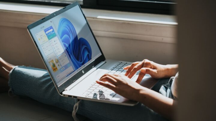 Windows 11: Jak odzyskać dostęp do funkcji wyszukiwania, gdy nie działa? Rozwiązywanie problemów