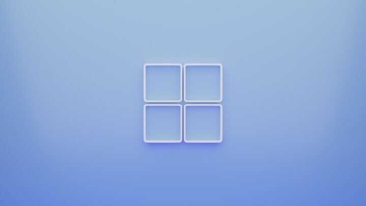 Windows 11: Zaawansowana personalizacja pulpitu – Od niestandardowych ikon po wirtualne pulpity i aplikacje zwiększające estetykę