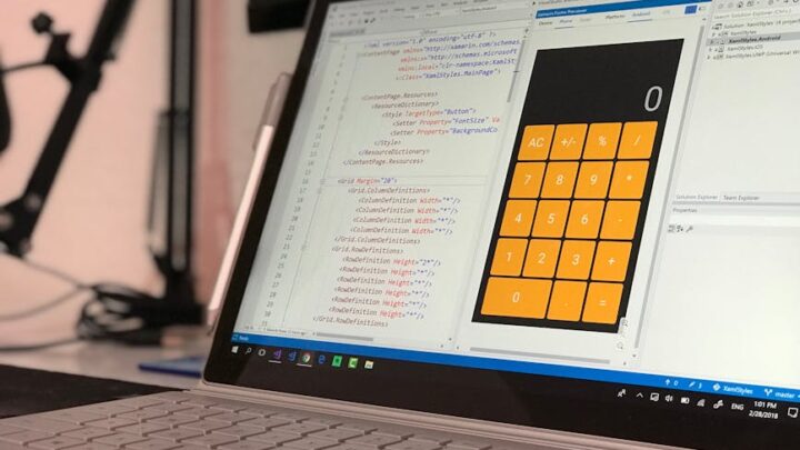 Windows Subsystem for Linux (WSL): Jak uruchomić aplikacje Linuxowe na Windows 11 bez wirtualnej maszyny?