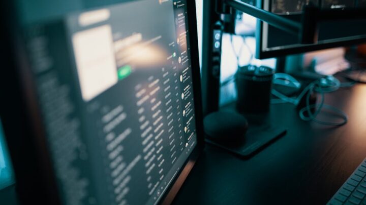 Wirtualizacja dla początkujących: Jak bezpiecznie testować oprogramowanie i systemy operacyjne (Windows, Linux) na VirtualBox lub VMware bez ryzyka dla głównego systemu?