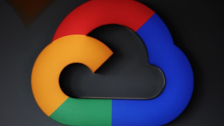 Jak skutecznie zarządzać zdjęciami w Google Photos: organizacja, edycja i udostępnianie dla maksymalnego wykorzystania możliwości chmury?