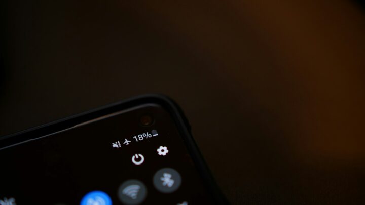 Jak rozwiązać problemy z podłączaniem urządzeń Bluetooth w Androidzie: kompleksowy przewodnik po diagnostyce i naprawie