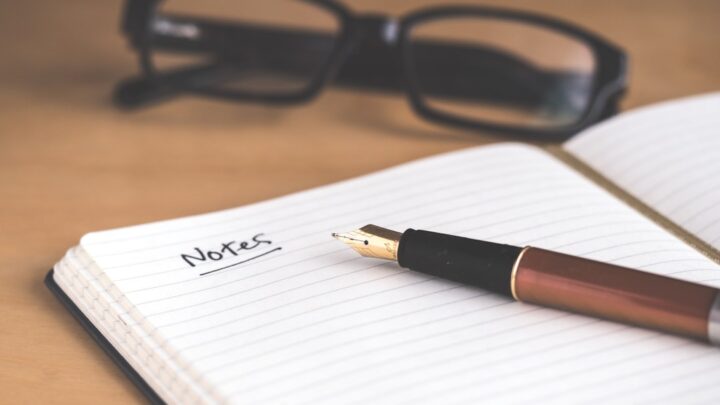 Jak efektywnie wykorzystać OneNote do organizacji notatek, projektów i wiedzy: Kompleksowy przewodnik dla studentów i profesjonalistów?