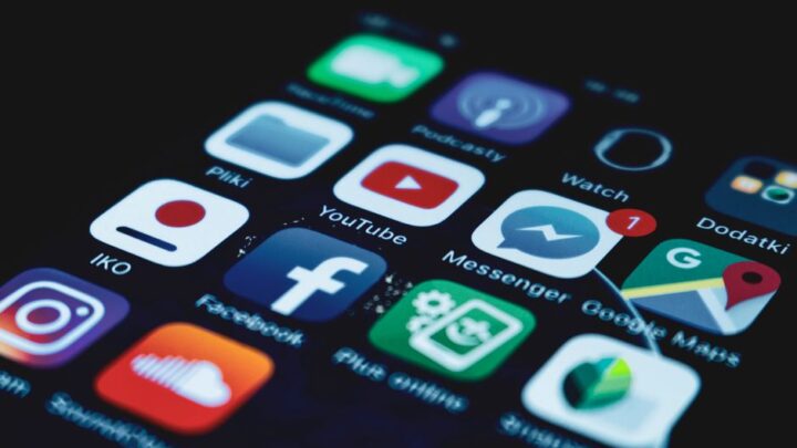Jak przeprowadzić bezpieczną migrację danych z usługi iCloud na Google One: Przewodnik krok po kroku