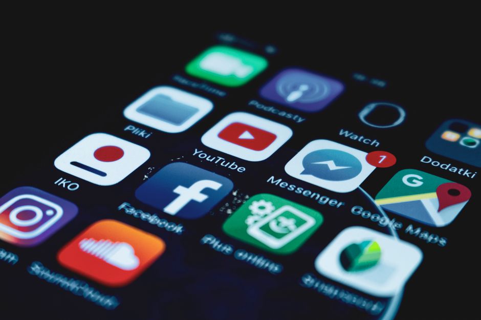 Jak przeprowadzić bezpieczną migrację danych z usługi iCloud na Google One: Przewodnik krok po kroku