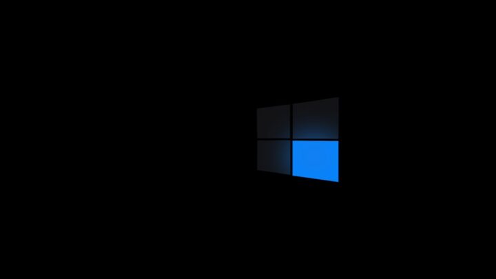 Jak przyspieszyć ładowanie systemu Windows 11: Zaawansowane triki i optymalizacja BIOS/UEFI