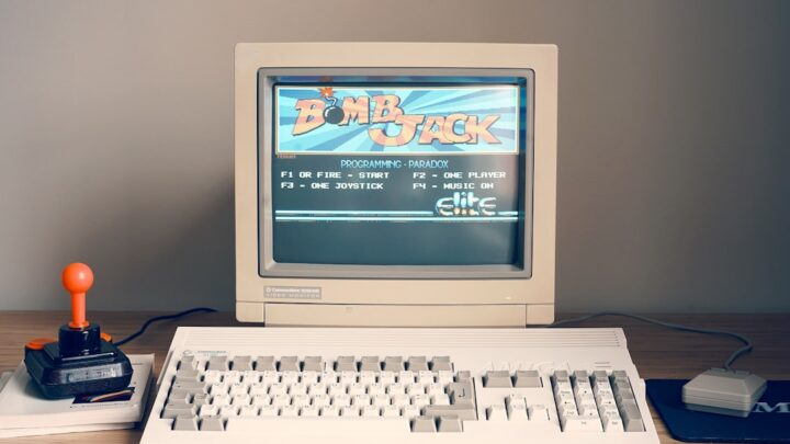 Jak zoptymalizować pracę starszych komputerów z Windows 11: Sterowniki, tryby zgodności i porady dla wydajności?