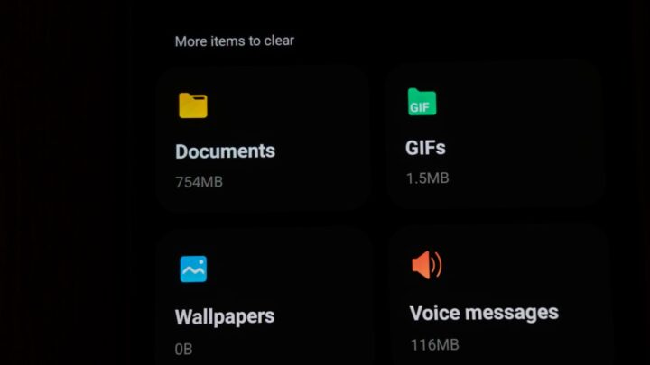 Jak zoptymalizować zużycie danych mobilnych na Androidzie?