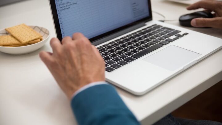 Najlepsze alternatywy dla Microsoft Excel – darmowe arkusze kalkulacyjne dla każdego (Kategorie: Microsoft Excel, Programy, Porady ogólne)