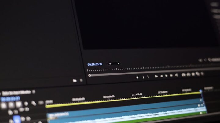Najlepsze darmowe programy do edycji wideo dla początkujących: Od cięcia po dodawanie efektów (Windows/Mac/Android)