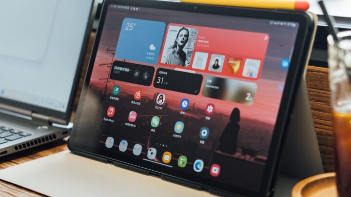 Najlepsze sposoby na synchronizację danych między smartfonem Samsung i komputerem z systemem Windows: Przewodnik po narzędziach i ustawieniach.