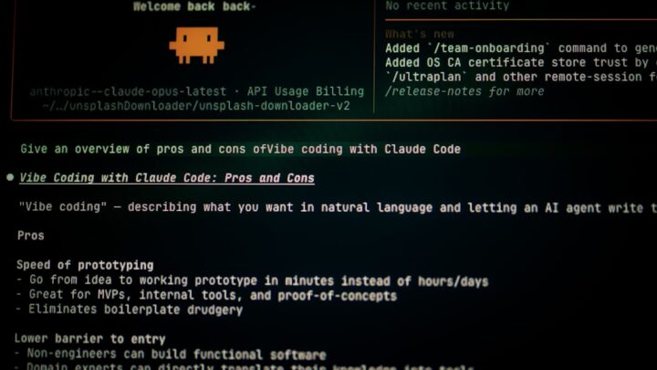 Bezpieczeństwo na poziomie BIOS/UEFI: Jak skonfigurować Secure Boot, TPM i Intel SGX dla maksymalnej ochrony komputera i danych