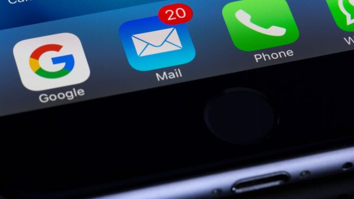 Jak odzyskać dostęp do zablokowanego konta Google/Gmail bez numeru telefonu? Praktyczny przewodnik