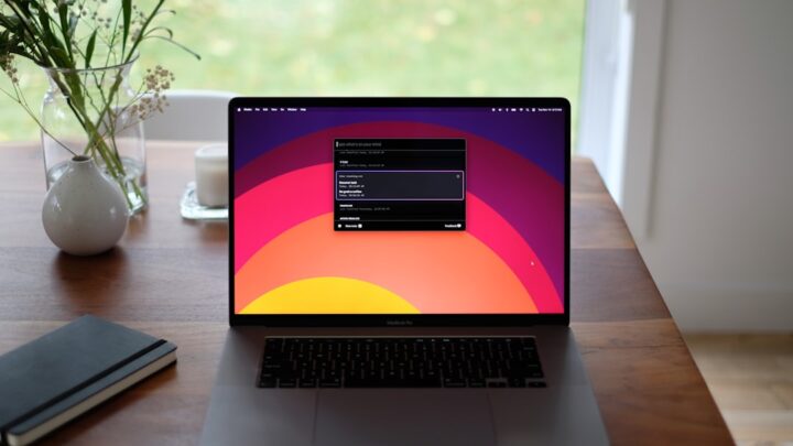Jak wybrać i skonfigurować zewnętrzną kamerę internetową do PC/Mac: Poradnik dla streamingu, wideokonferencji i jakości 4K?