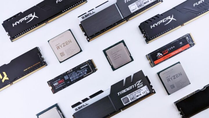 Jak zoptymalizować dysk SSD pod gry: Maksymalizuj szybkość ładowania i płynność rozgrywki na PC?