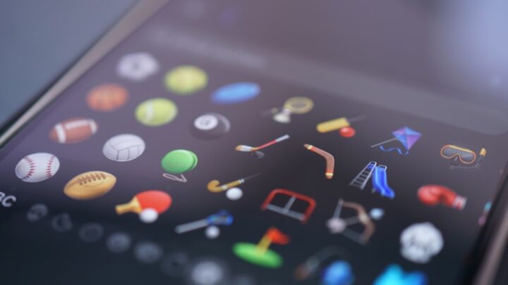 Jak zoptymalizować system Android dla osób starszych: łatwe UI, duże ikony i funkcje bezpieczeństwa dla seniorów?
