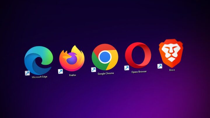 Jak zoptymalizować wydajność przeglądarki internetowej (Chrome, Firefox, Edge) poprzez zarządzanie pamięcią RAM, wtyczkami i ustawieniami przyspieszania sprzętowego?