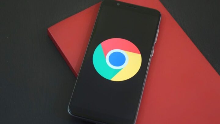 Jak zoptymalizować zużycie danych w Chrome na laptopie i smartfonie: Triki na oszczędzanie internetu mobilnego