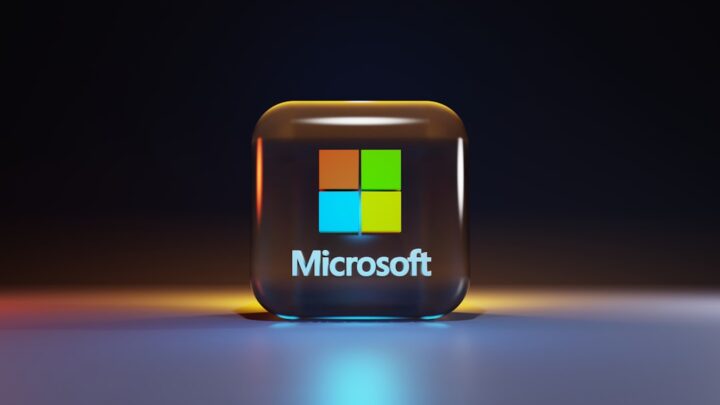 Microsoft PowerToys: Ukryte funkcje i narzędzia do zwiększenia produktywności w Windows 10/11: Przewodnik po konfiguracji i zastosowaniach.