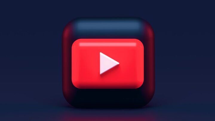 Podstawy montażu wideo dla początkujących: Jaki program wybrać i jak stworzyć pierwszy film na YouTube?