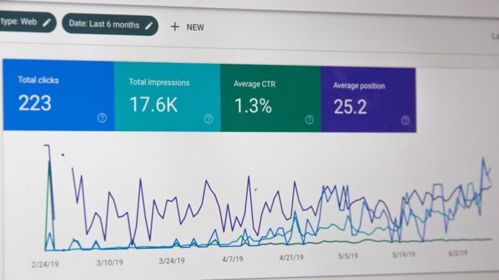 Rozwiązywanie problemów z powolnym ładowaniem strony internetowej: Diagnostyka i optymalizacja dla SEO i UX