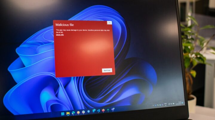 Windows 11 – jak wyłączyć wbudowany antywirus Windows Defender? Praktyczny poradnik