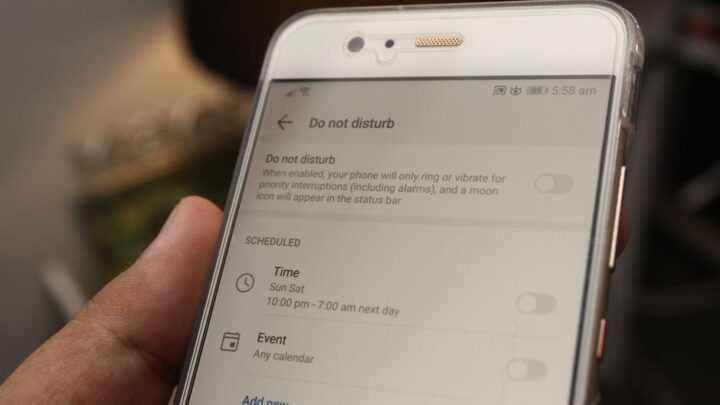 Zaawansowane zarządzanie powiadomieniami na Androidzie: Tworzenie niestandardowych reguł i kanałów dla kluczowych aplikacji