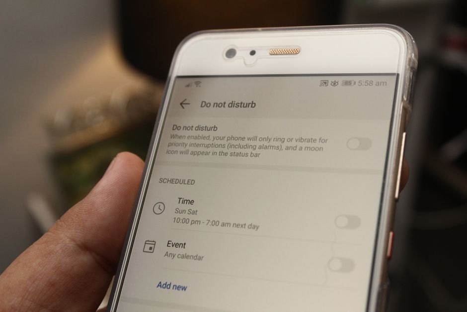 Zaawansowane zarządzanie powiadomieniami na Androidzie: Tworzenie niestandardowych reguł i kanałów dla kluczowych aplikacji