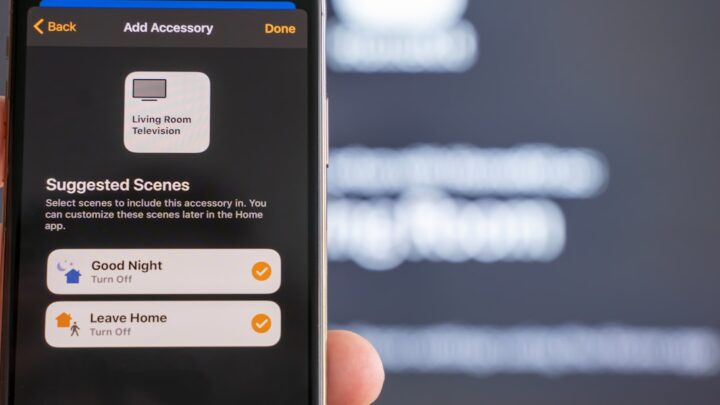 AdGuard Home / Pi-hole na Raspberry Pi – blokowanie reklam