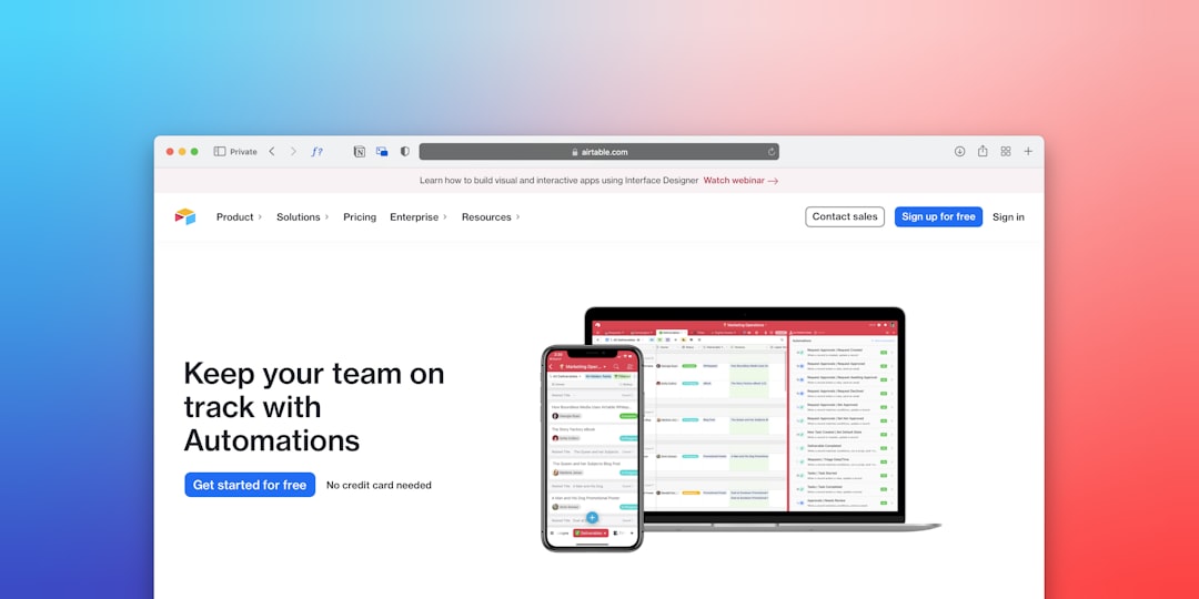 Automatyzacja Zadań: Webhooki i API w Google Drive, Trello