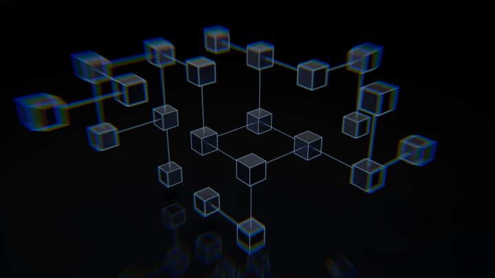 Bezpieczne przechowywanie NFT i grafik AI – Porady-Tech.pl