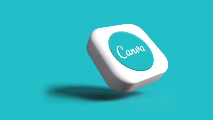Canva dla zaawansowanych: profesjonalne grafiki i AI