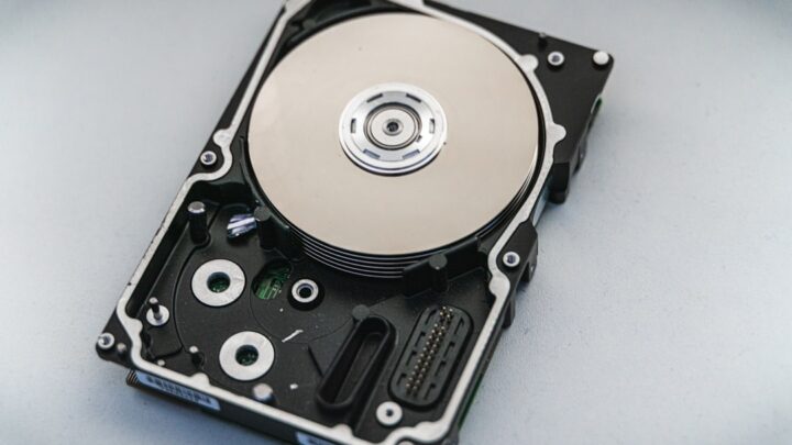 Klonowanie dysku (HDD/SSD): Najlepsze programy Windows/Mac