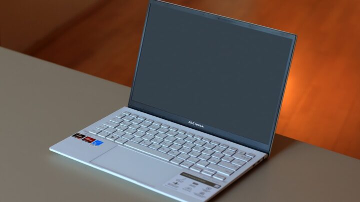 Lekki Linux na stary laptop: Drugie życie sprzętu