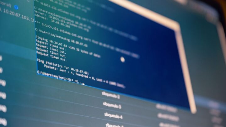 Monitorowanie Sieci Domowej: Wireshark i Router