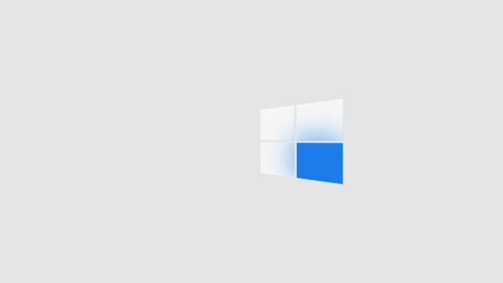 Nagrywanie ekranu Windows 10/11: Xbox Game Bar poradnik