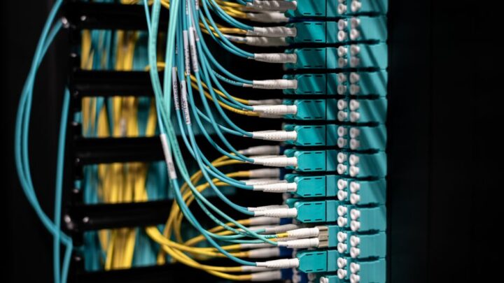 Optymalizacja DNS: Czyść pamięć podręczną w Windows, Mac, Linux