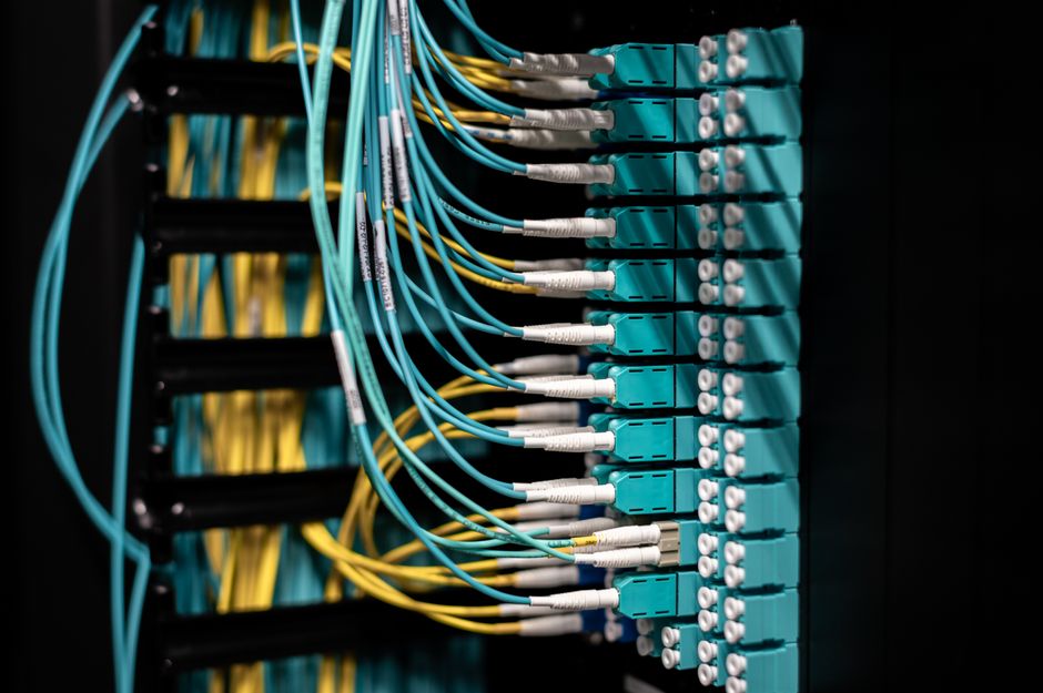 Optymalizacja DNS: Czyść pamięć podręczną w Windows, Mac, Linux