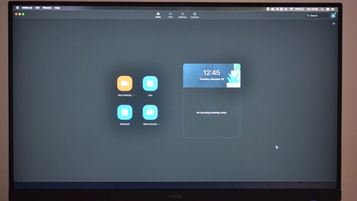 Strona internetowa jako aplikacja PWA na Windows i Android