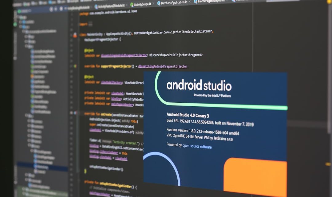 Tasker na Androida: Zaawansowane Skróty i Automatyzacje