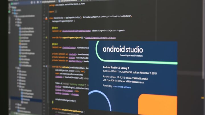 Tasker na Androida: Zaawansowane Skróty i Automatyzacje