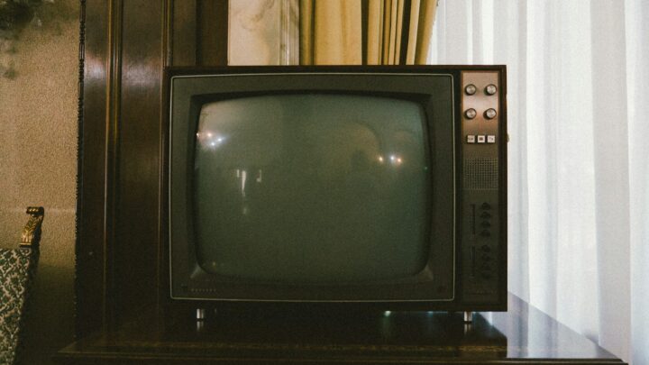 Telewizor ma obraz przez HDMI, ale nie ma dźwięku – jak naprawić?