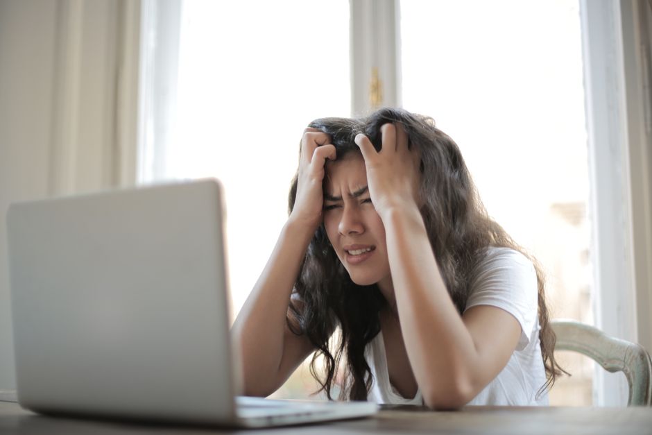 Usuwanie opornych programów Windows 11