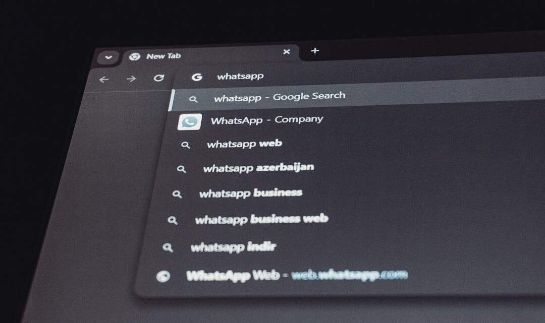 Zarządzanie kartami Chrome Edge: Grupowanie i Produktywność