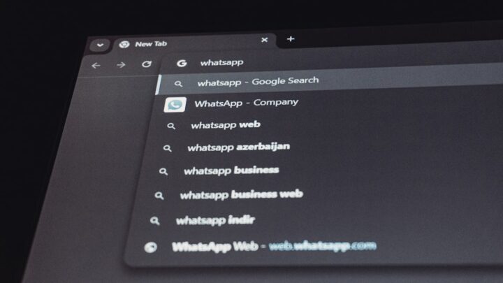 Zarządzanie kartami Chrome Edge: Grupowanie i Produktywność