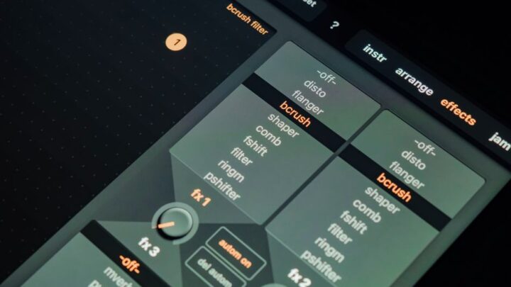 Ableton Live: Optymalizacja biblioteki muzycznej i workflow