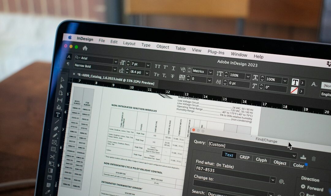 AI generowanie skryptów Excel/Sheets bez kodowania | porady-tech.pl