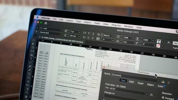 AI generowanie skryptów Excel/Sheets bez kodowania | porady-tech.pl