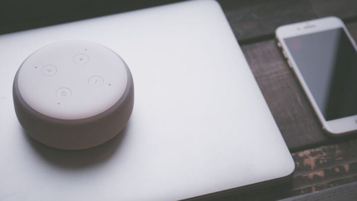 Asystent Google/Siri: Wielu użytkowników w smart domu